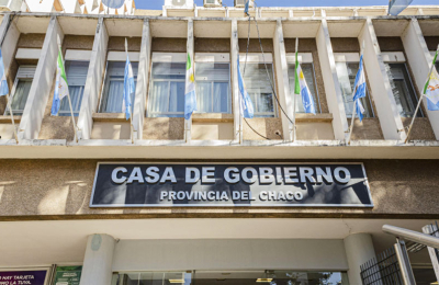 Cláusula gatillo docente: el gobierno evalúa pagar un semestre de 2025