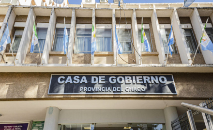 gobierno.jpg