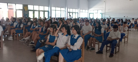 DIA DE LA MEMORIA EN EPES 35-1 (1).jpeg