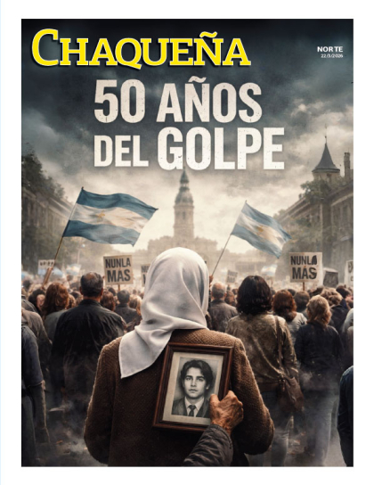 50 años del golpe