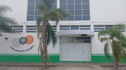 club.jpg