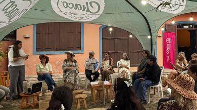 Feriado con movimiento moderado en el Chaco: escapadas cortas, bajo gasto y agenda por la memoria