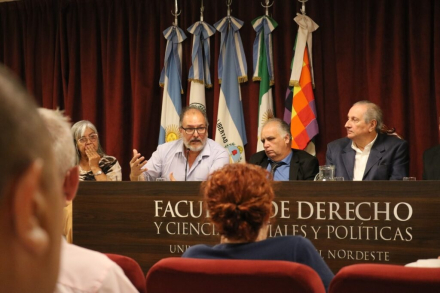 derecho1