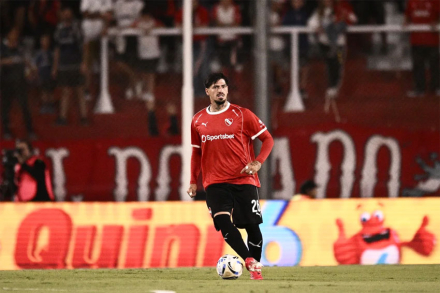 lomonaco.jpg