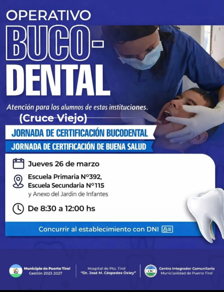 flyer tirol.jpg