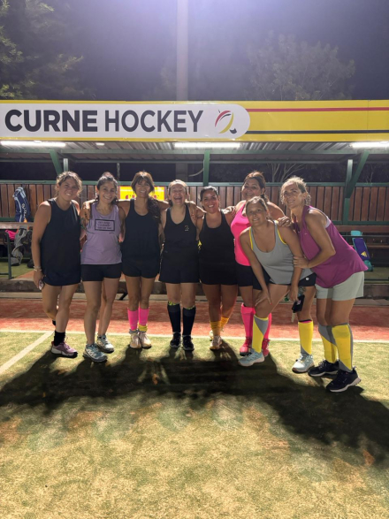 hockey2