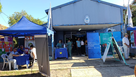 jornada de salud en el barrio San Antonio.jpeg