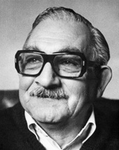 julio florencio acosta.jpg