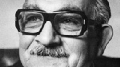 Julio Florencio Acosta