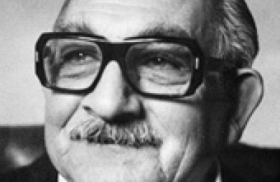 Julio Florencio Acosta