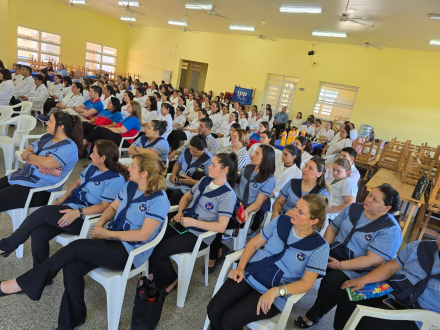 cuadernos de cs_villafañe (2).jpeg