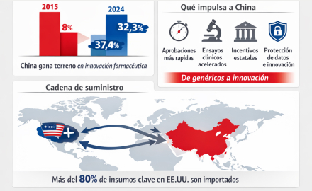 china-us-pharma01.jpg