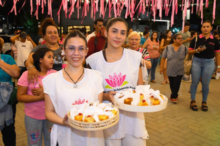 FerMujer (5).jpg
