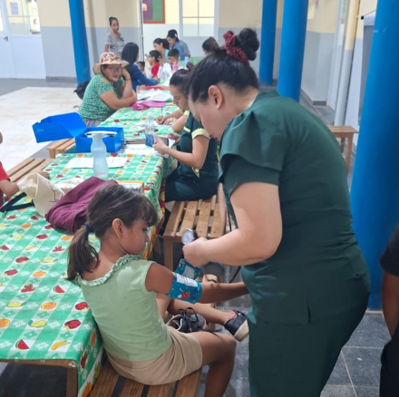 LIBRETAS DE SALUD ESCOLAR POZO DEL TIGRE (2).jpeg