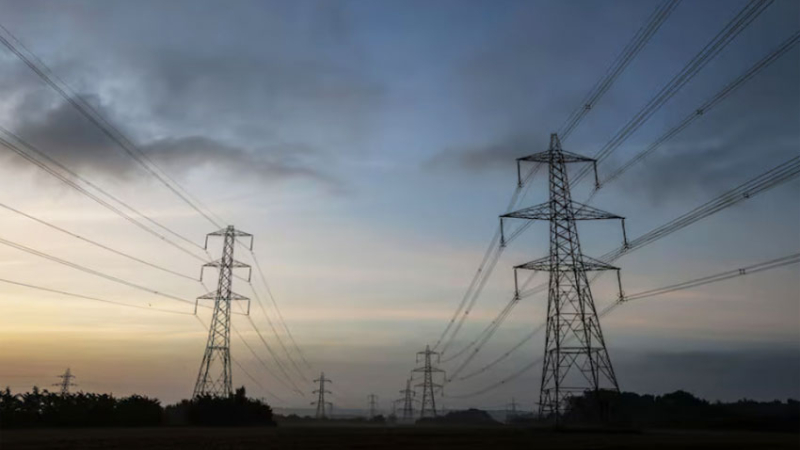El FMI instó a los países a intervenir para frenar la suba de la energía