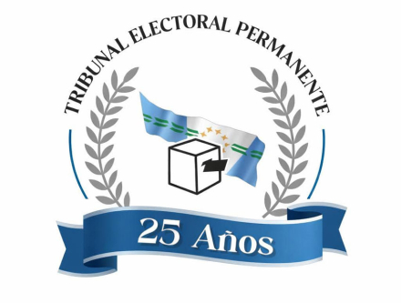 LOGO_TEP.jpg