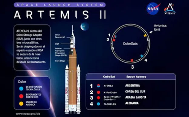 artemis4.jpg