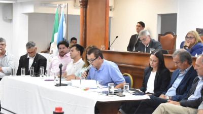 "Buscaron un golpe de efecto y no tuvieron respeto por los empleados"