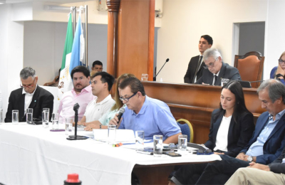 "Buscaron un golpe de efecto y no tuvieron respeto por los empleados"