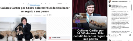 masmilei2.jpg