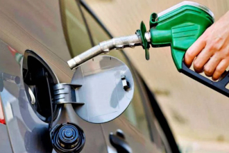 Propiedades, servicios y combustibles sobresalen en el índice de inflación del Gran Resistencia