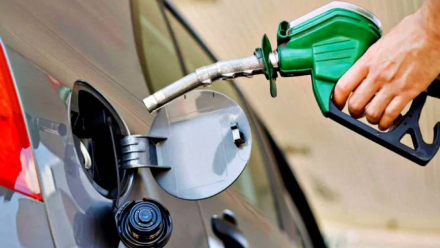 combustibles.jpg