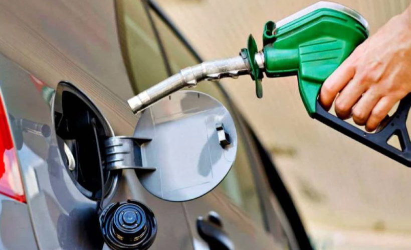 Propiedades, servicios y combustibles sobresalen en el índice de inflación del Gran Resistencia
