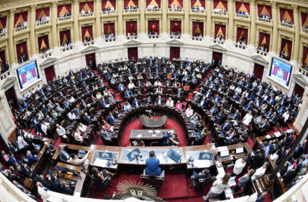 congreso.jpg
