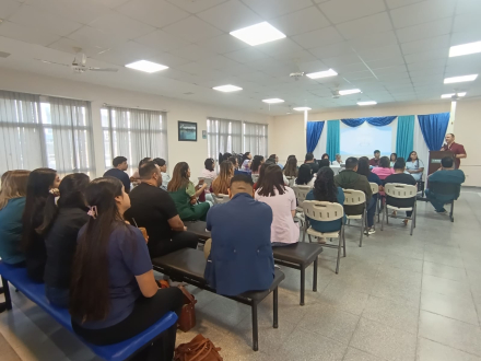 Inició la 6° cohorte de la Residencia Interdisciplinaria de Salud Mental (5).jpeg