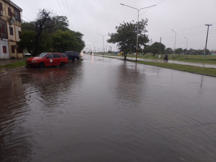 lluvia1.jpeg
