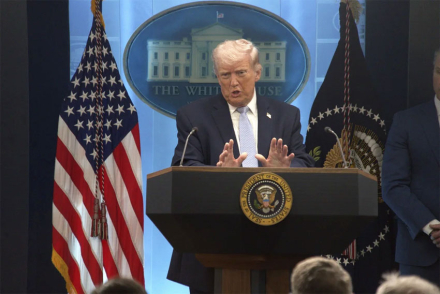 trump.jpg
