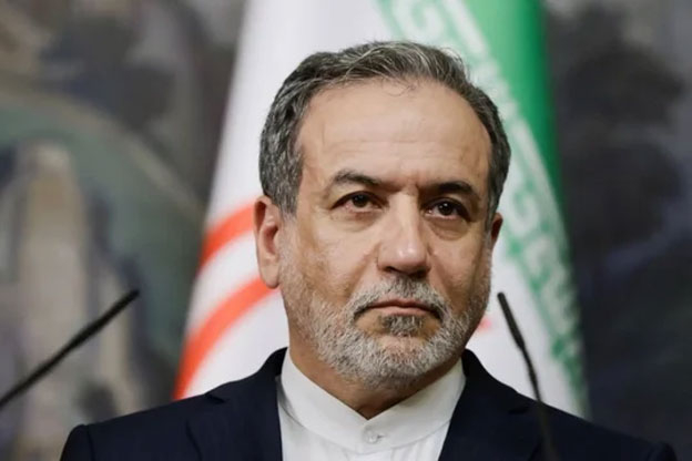 iran.jpg