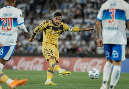 paredes.jpg