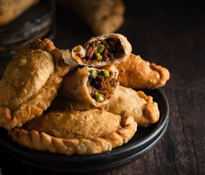 empanada4 copy