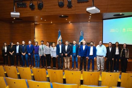 firma convenio electromedicina (8).jpg