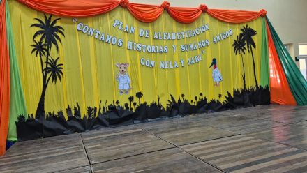 presentacion mascotas alfabetizadoras (2).jpeg