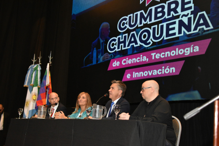 cumbre2.jpeg