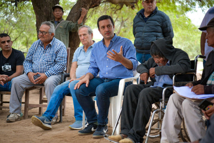 SOLIS-EN-LOCALIDAD-EL-CHORRO1.jpg