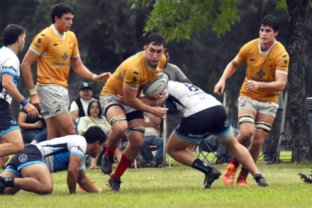 rugby.jpg