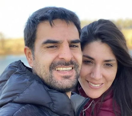 perpetua.jpg