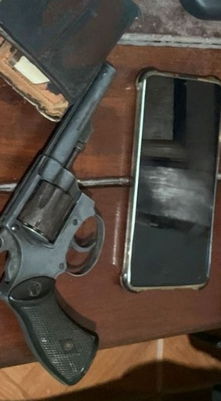 panadero2.jpg