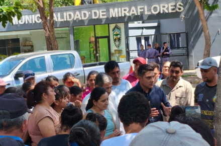 lote