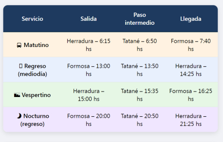 horarios.jpg