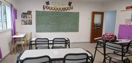 aula