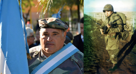 malvinas2