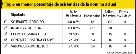diputados.jpg