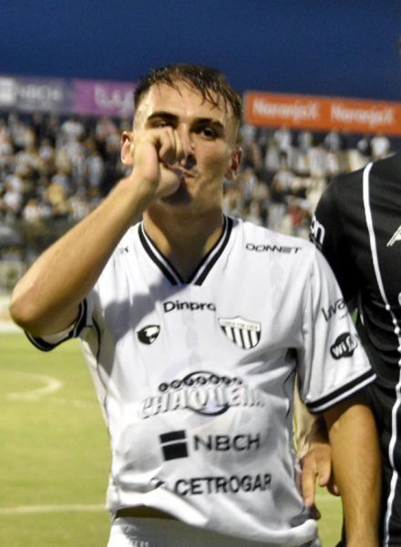 cerrudo.jpg