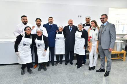 Comedor del IPF3.jpg