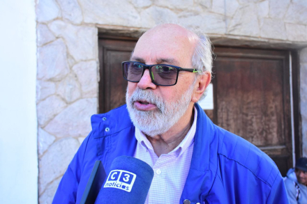 Ministro Ibáñez.jpg