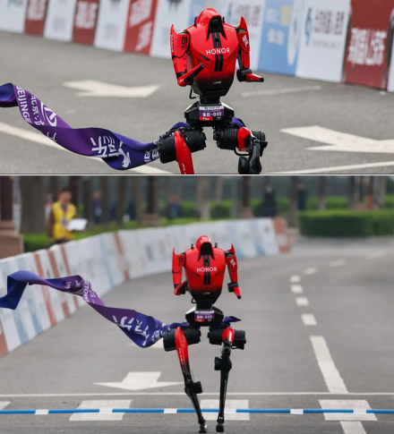 robothumanoide.jpg